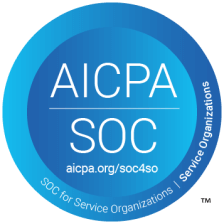 AICPA-logo