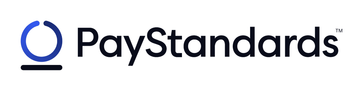 PayStandards