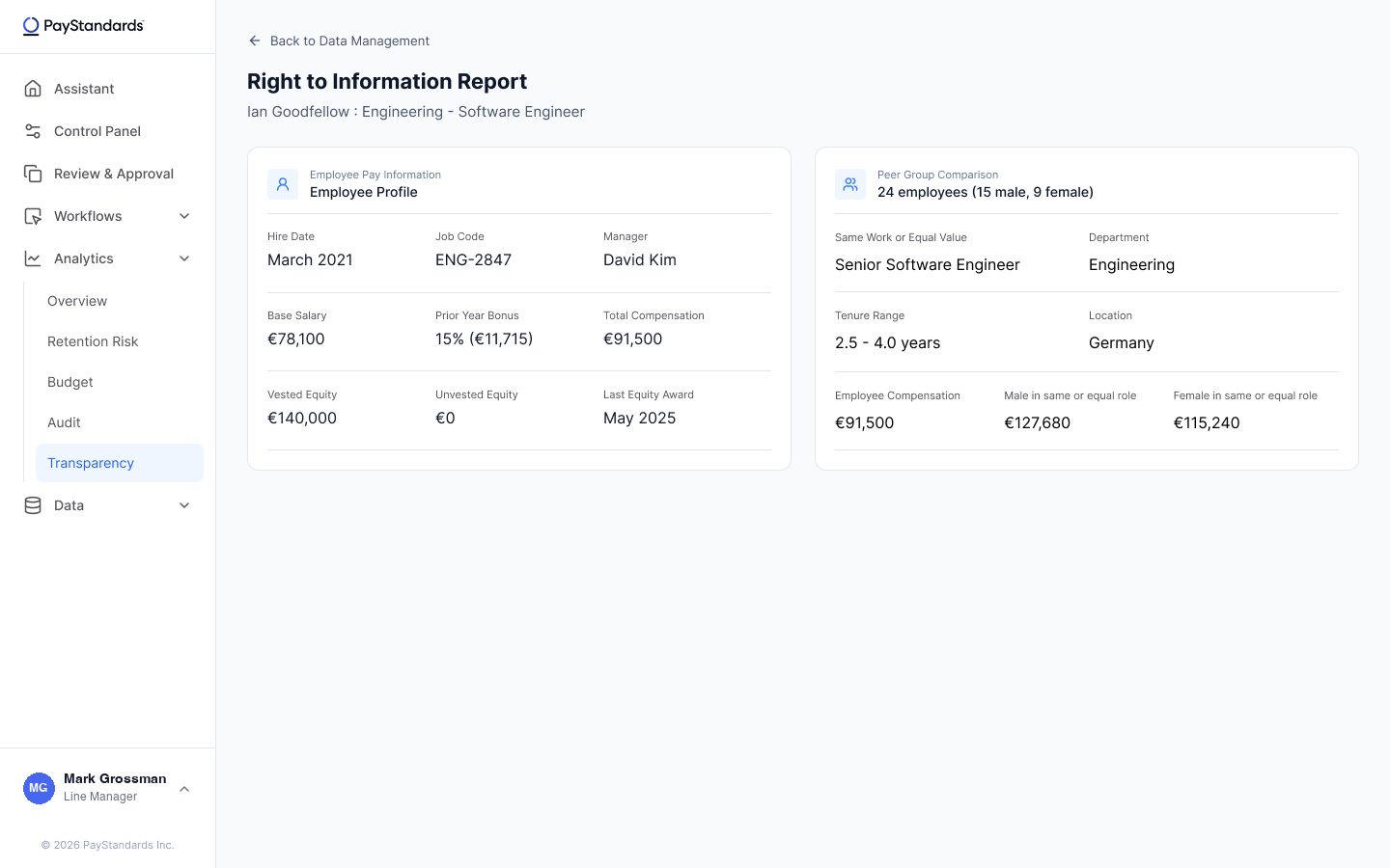 Pay Transparency product detail 3