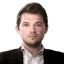 Andrei Oprisan