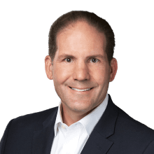 Don Weinstein