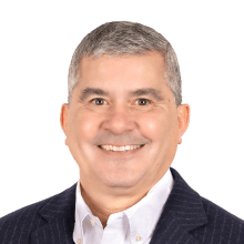 Jose Davila