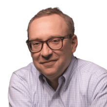 Kevin Hallock